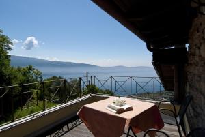 Billede fra billedgalleriet på Hotel Mariano i Gargnano