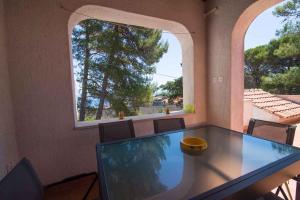 Fotografie z fotogalerie ubytování Apartment in Veli Losinj 34691 v destinaci Veli Lošinj