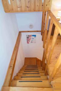 Fotografia z galérie ubytovania Apartment in Veli Losinj 26456 vo Veli Lošinj