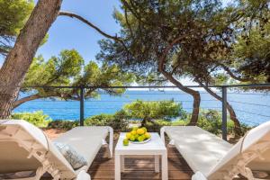 The 10 best resort villages in Pula, Croatia | Booking.com