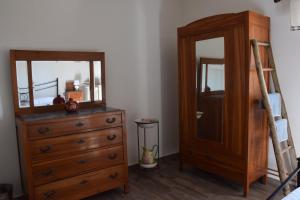 Fotografie z fotogalerie ubytování Da Poldino v destinaci Borgo a Buggiano