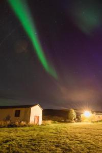 Φωτογραφία από το άλμπουμ του Hótel Goðafoss Fosshóll σε Godafoss
