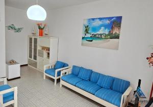 Foto dalla galleria di Angoletto Sirolo Affittacamere a Sirolo