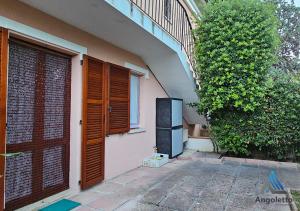 Foto dalla galleria di Angoletto Sirolo Affittacamere a Sirolo Altre 9 foto