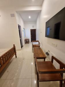 Fotografie z fotogalerie ubytování RVS Chalet v destinaci Puduččéri + 15 fotografií