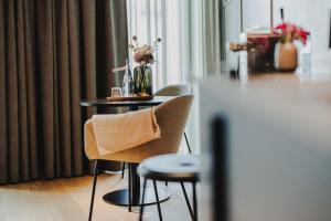 Fotografie z fotogalerie ubytování HIIVE Oldenburg v destinaci Oldenburg