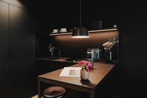 Fotografie z fotogalerie ubytování HIIVE Oldenburg v destinaci Oldenburg