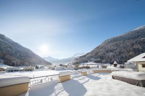 Φυσικό τοπίο κοντά σε αυτό το διαμέρισμα