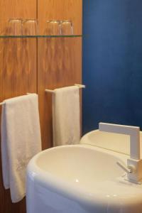 Фотография из галереи RM The Experience - Small Portuguese Hotels в Сетубале +37 фотографий