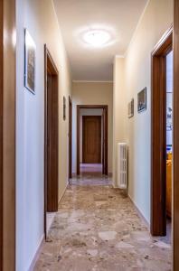 Fotografie z fotogalerie ubytování B&b Lecce House v destinaci Lecce