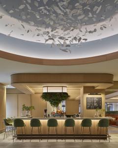 Galería fotográfica de Viceroy Snowmass en Snowmass Village