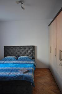 Imagen de la galería de Savic apartman, en Kraljevo