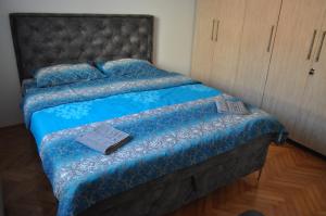 Imagen de la galería de Savic apartman, en Kraljevo