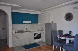 Galeri foto Savic apartman di Kraljevo