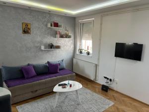 Imagen de la galería de Savic apartman, en Kraljevo