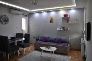 Imagen de la galería de Savic apartman, en Kraljevo