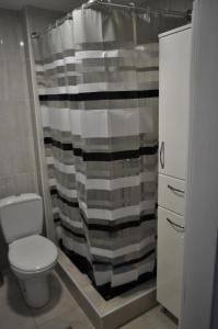Imagen de la galería de Savic apartman, en Kraljevo