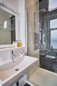 Bagno di MacKays