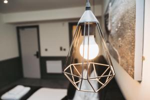 モアカムにあるThe Royal Bar & Shakerのギャラリーの写真 +26枚の写真