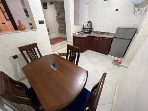 Foto da galeria de Apartment Loubaba em Chefchaouen