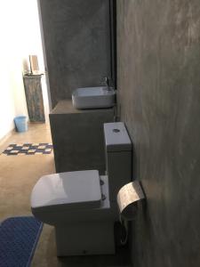 Fotografie z fotogalerie ubytování Hasthi homestay v destinaci Kandy