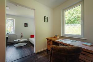 Fotografie z fotogalerie ubytování Hotel Hafermarkt v destinaci Wildemann