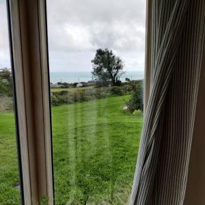 Φυσικό τοπίο κοντά σε αυτό το bed & breakfast