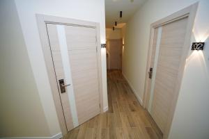 Foto Jerevanis asuva majutusasutuse B&M Hotel galeriist