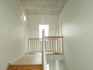 Galeriebild der Unterkunft Østergade 87. 1 th (id.026) in Esbjerg