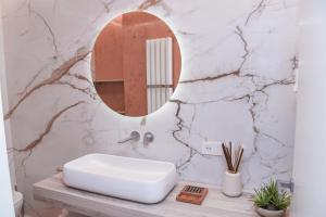 Galeriebild der Unterkunft Shanti Rooms & Apartments Risorgimento in Bacoli + 18 Fotos