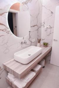 Galeriebild der Unterkunft Shanti Rooms & Apartments Risorgimento in Bacoli