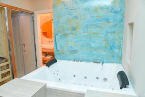 Galeriebild der Unterkunft Shanti Rooms & Apartments Risorgimento in Bacoli