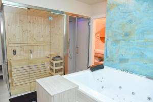 Galeriebild der Unterkunft Shanti Rooms & Apartments Risorgimento in Bacoli