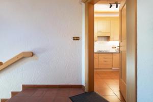Fotografie z fotogalerie ubytování Häuslerhof App Larix v destinaci Villabassa