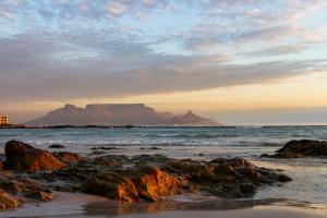 Φυσικό τοπίο κοντά σε αυτό το διαμέρισμα +8 φωτογραφίες