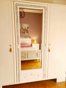 Imagen de la galería de V.home, en Abano Terme