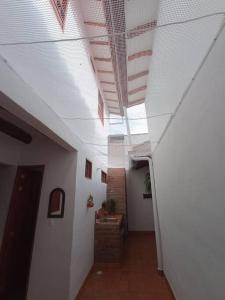 Imagen de la galería de Apartamento Barichara, en Barichara