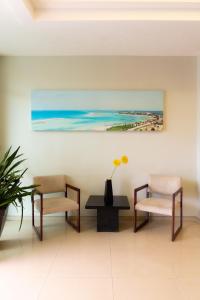 Afbeelding uit fotogalerij van Caribe Princess in Chetumal