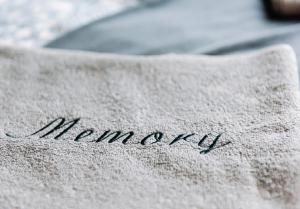 Fotografia z galérie ubytovania Memory Apartments v Krakove