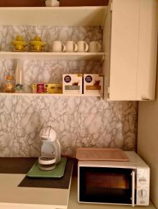 Imagen de la galería de V.home, en Abano Terme