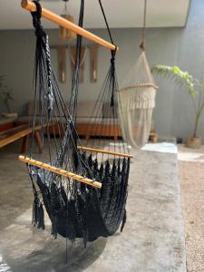 Fotografie z fotogalerie ubytování BAU Tulum v destinaci Tulum
