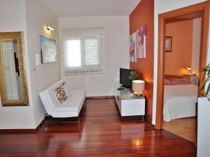 Gallery image of Apartment Gaga in Rovinj