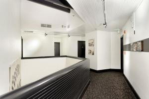 阿斯潘Independence Square 304, Stylish Hotel Room with Downtown Views & Great Location的相册照片