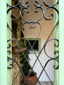 Fotografie z fotogalerie ubytování Katrani studios v destinaci Symi