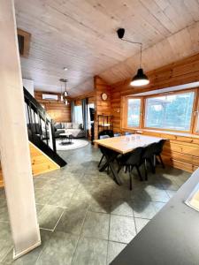 Φωτογραφία από το άλμπουμ του Himostuuli σε Jämsä +9 φωτογραφίες