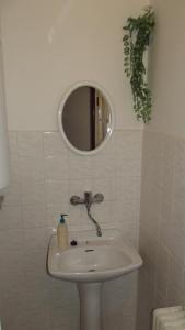 Fotografie z fotogalerie ubytování Pension 7 v Táboře