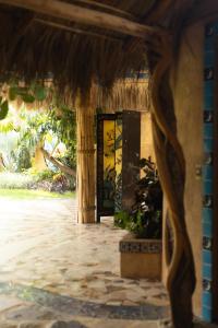 Imagen de la galería de Hotel Boutique Casa Copal, en Ajijic