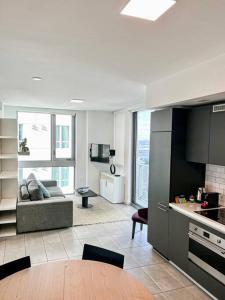Gallery image of Miami Grand City View 1709 in Miami