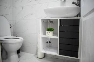 Φωτογραφία από το άλμπουμ του Casa LUCAS σε Bistriţa