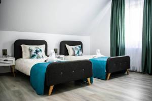 Φωτογραφία από το άλμπουμ του Casa LUCAS σε Bistriţa +12 φωτογραφίες